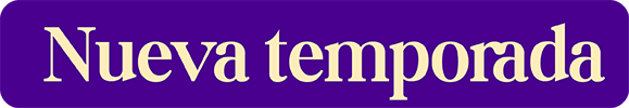temporada